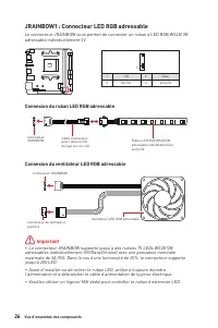 Страница 114