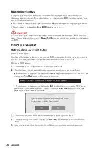 Страница 118