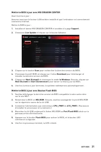 Страница 119