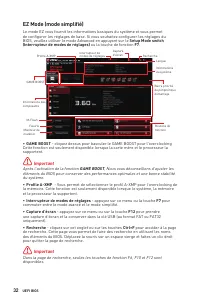 Страница 120