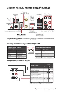 Страница 135