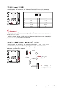 Страница 147
