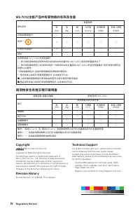 Страница 168