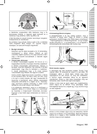 Страница 163