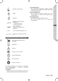 Страница 167