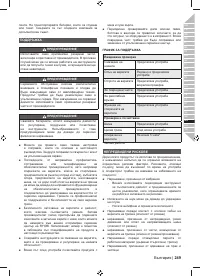 Страница 251