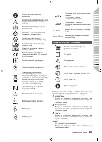 Страница 265