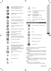 Страница 275