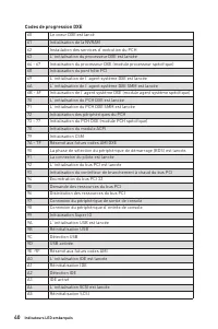 Страница 102