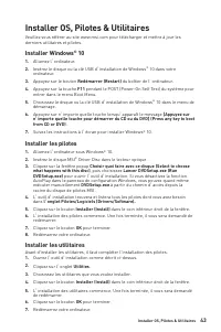 Страница 105