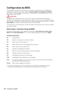 Страница 106