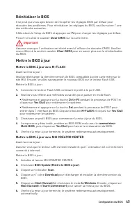 Страница 107