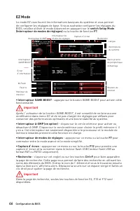 Страница 108