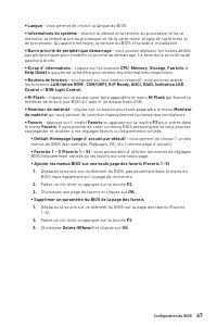 Страница 109