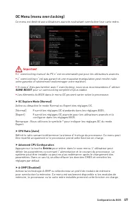 Страница 111