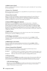 Страница 112