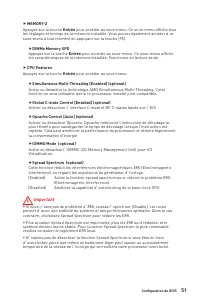 Страница 113