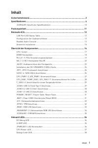 Страница 115