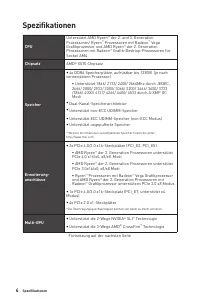 Страница 118