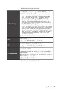 Страница 119