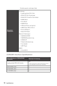 Страница 124