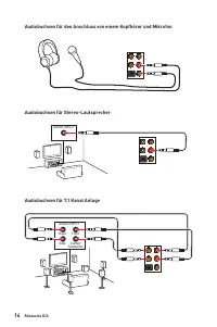 Страница 128