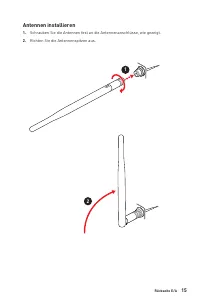 Страница 129