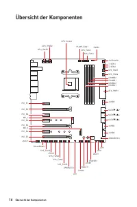 Страница 130