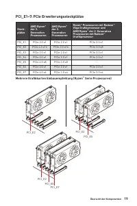 Страница 133