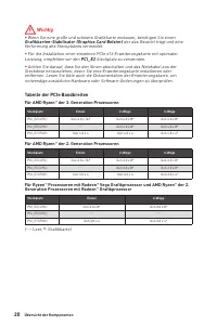 Страница 134