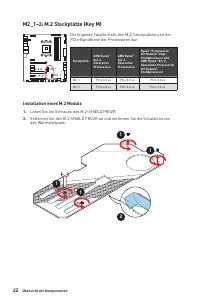Страница 136