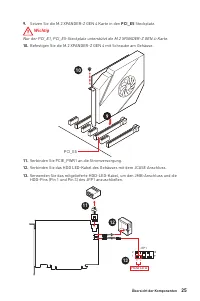 Страница 139