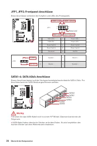 Страница 140