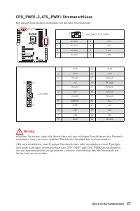 Страница 141