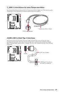 Страница 143