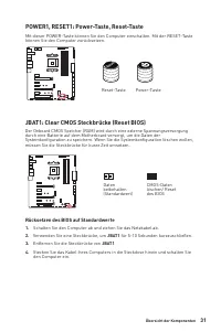 Страница 145