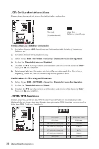 Страница 146