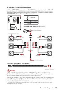 Страница 149
