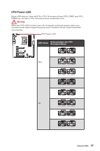 Страница 151