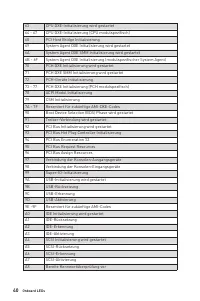 Страница 154