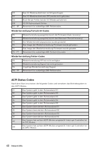 Страница 156