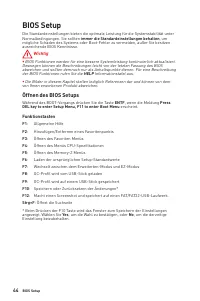 Страница 158