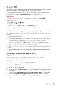 Страница 159