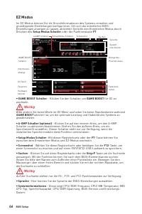 Страница 160