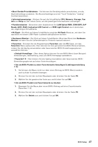 Страница 161