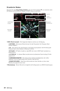 Страница 162