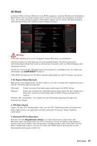 Страница 163