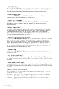 Страница 164