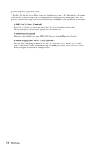 Страница 166