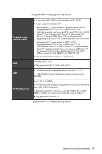 Страница 171